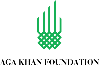 AKF